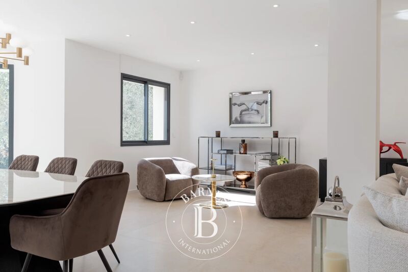Venta Villa | Valbonne - picture 3