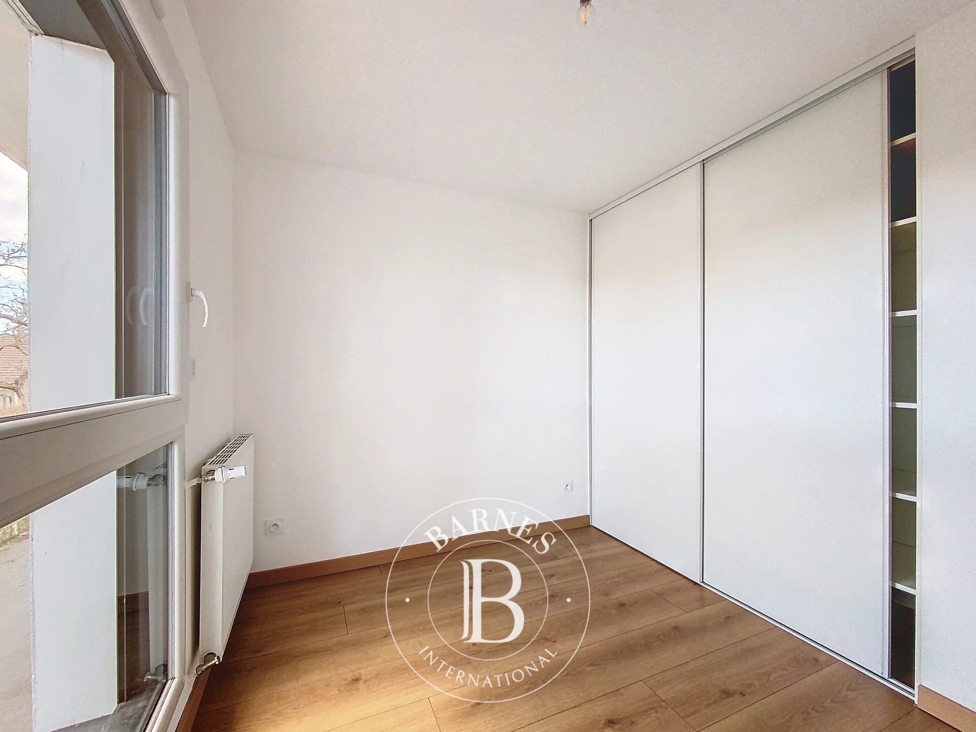 Yarı müstakil ev Publier - picture 8