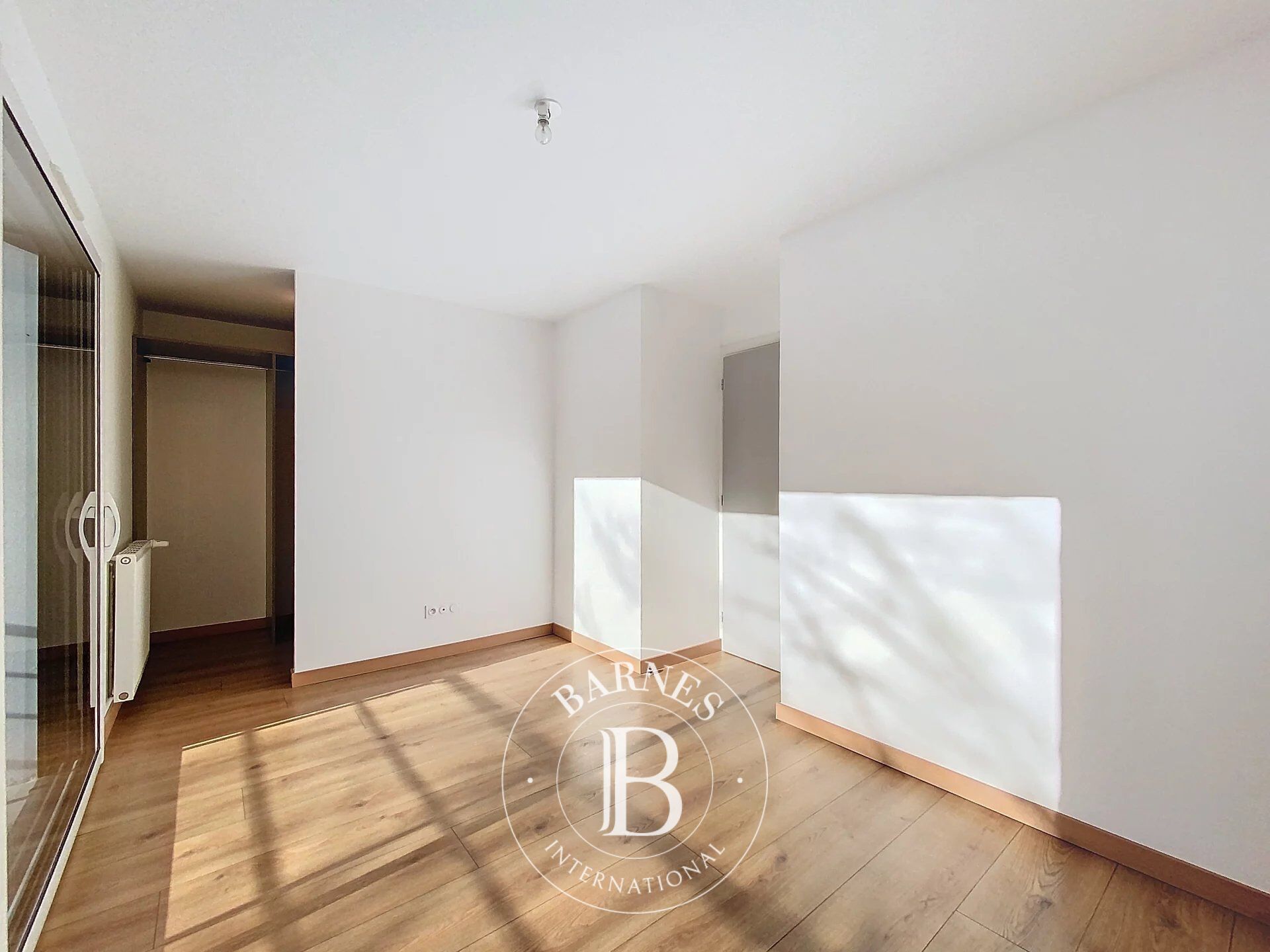 Yarı müstakil ev Publier - picture 9