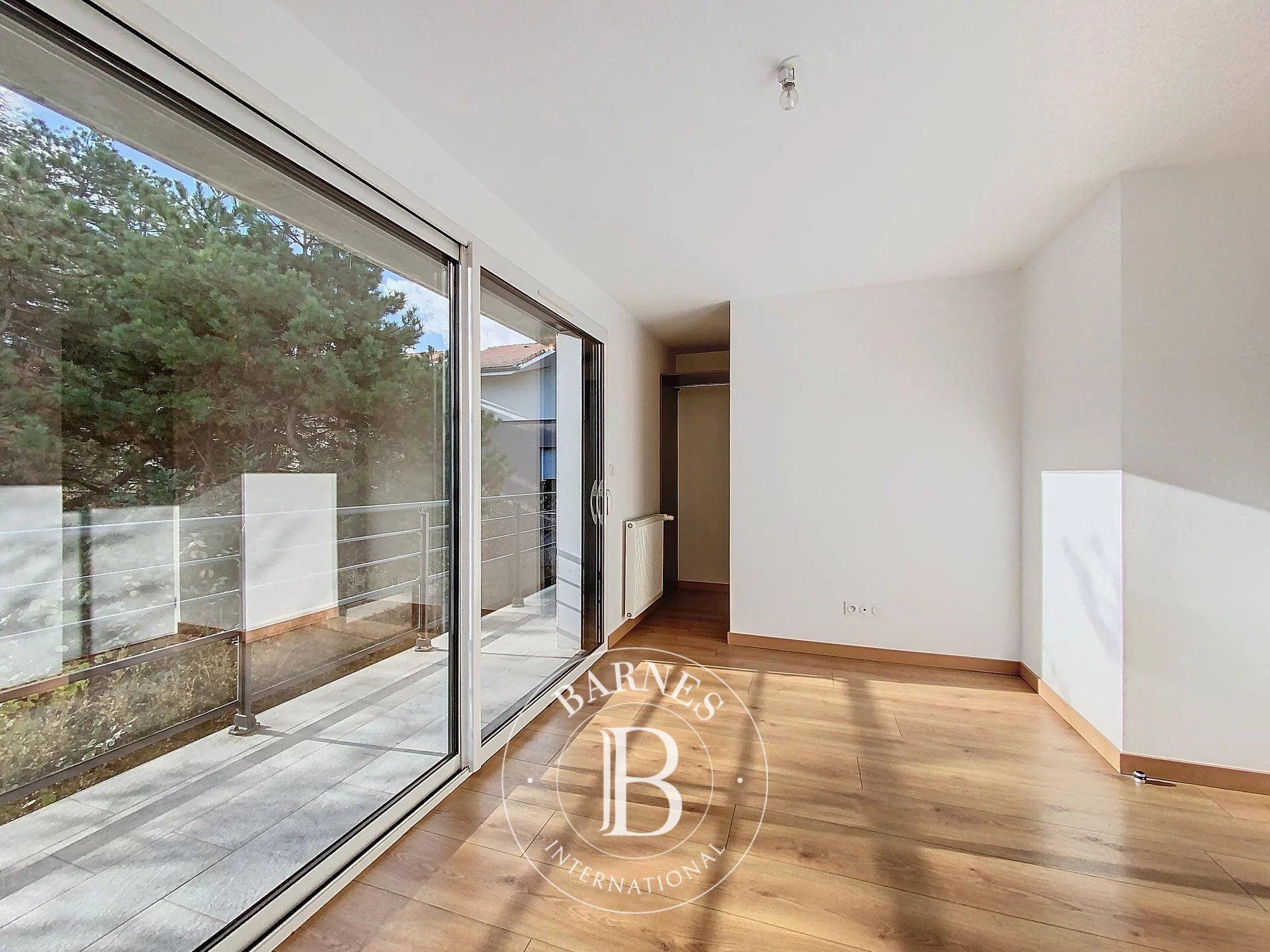 Yarı müstakil ev Publier - picture 5