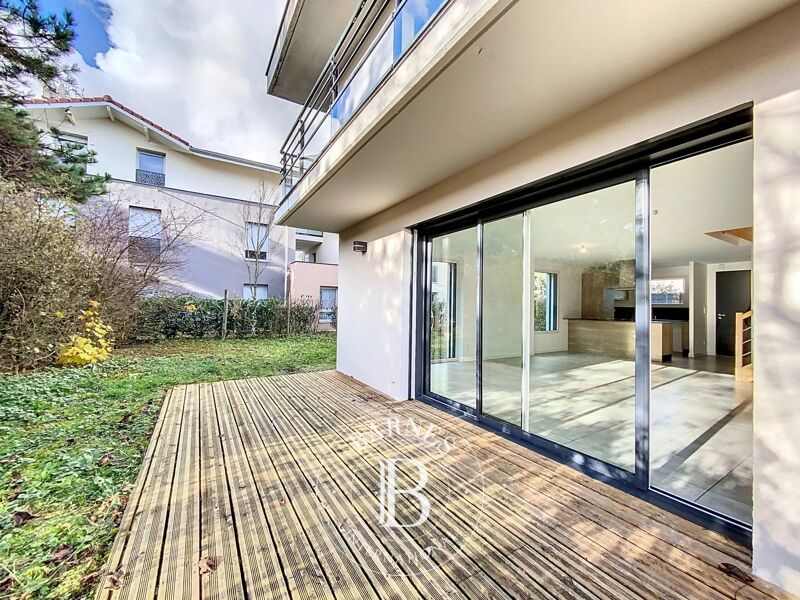 Venta, Casa adosada Publier - picture 3