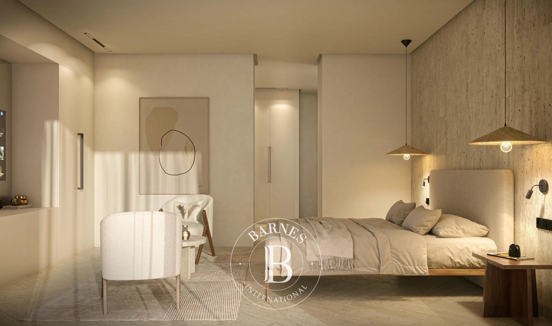 Villa Marrakech - picture 12