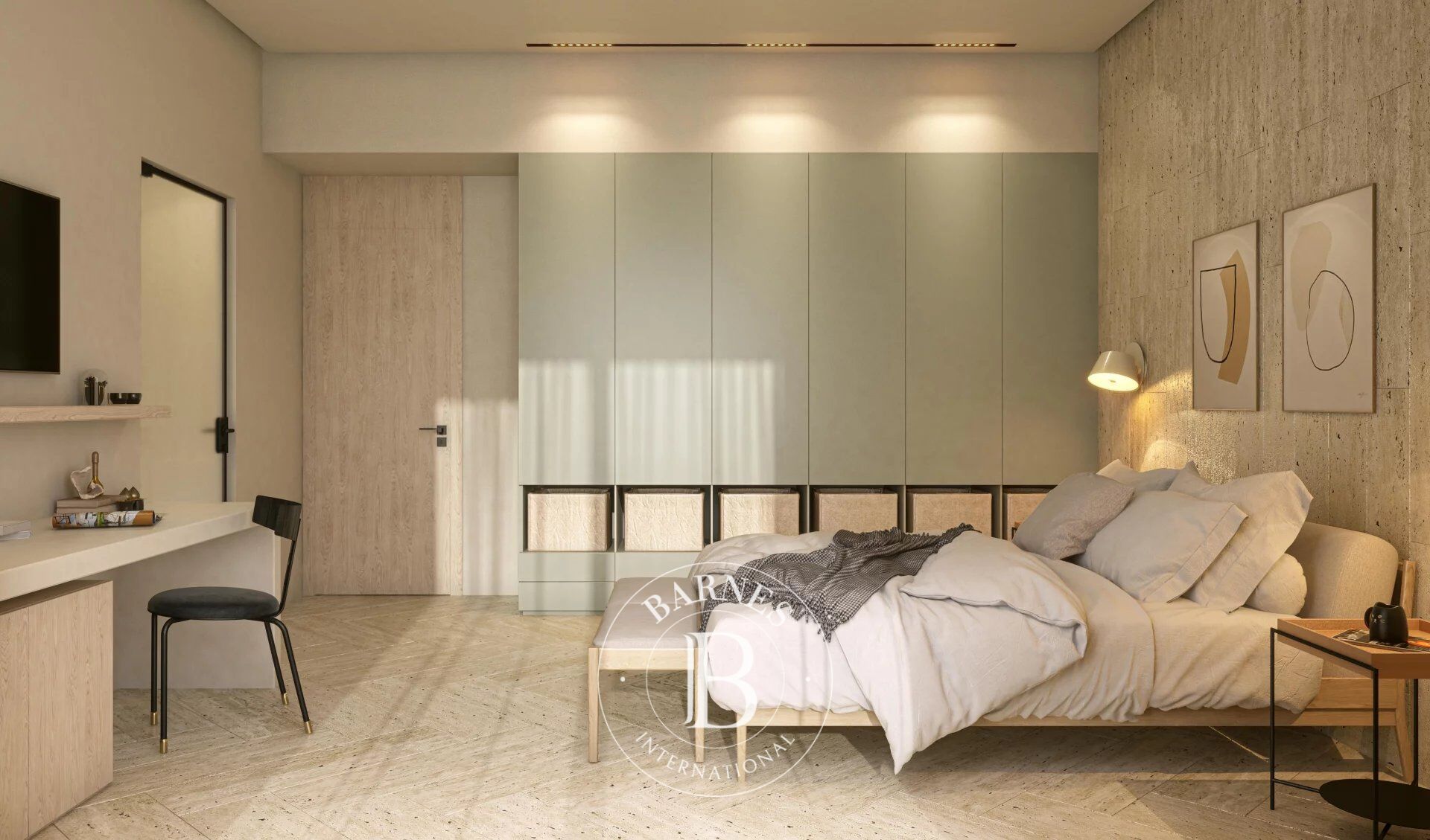 Villa Marrakech - picture 11