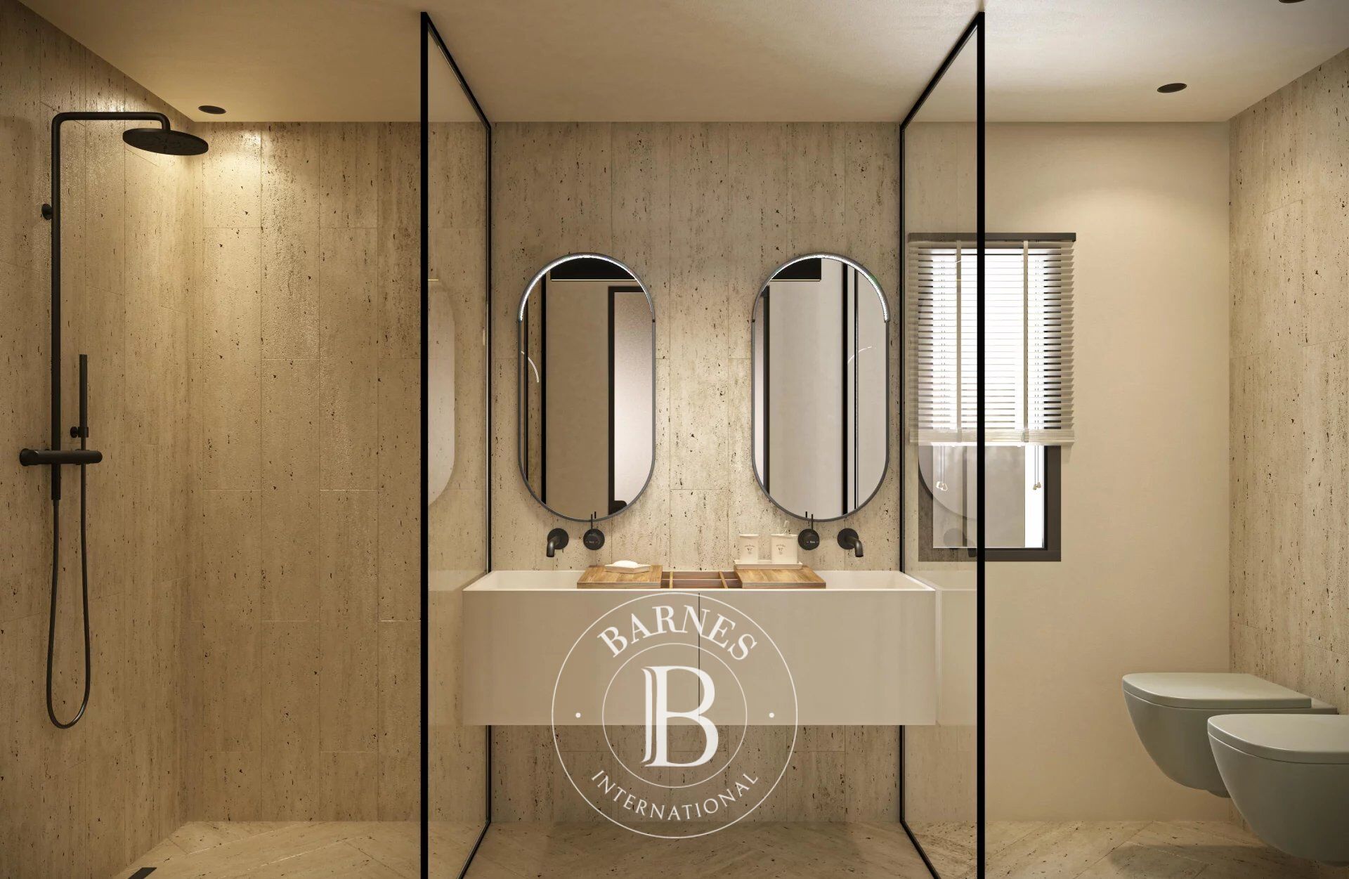 Villa Marrakech - picture 14