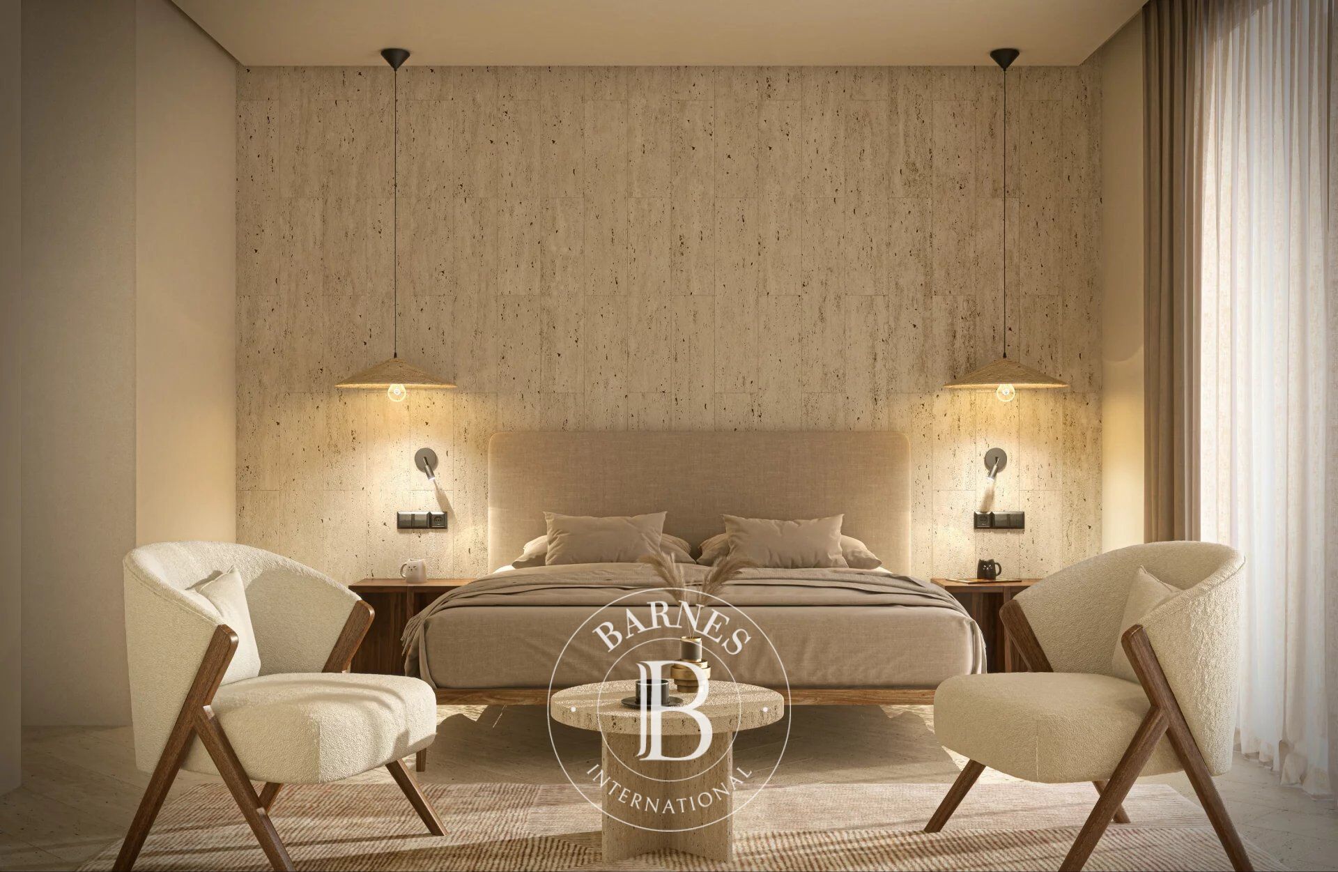 Villa Marrakech - picture 10