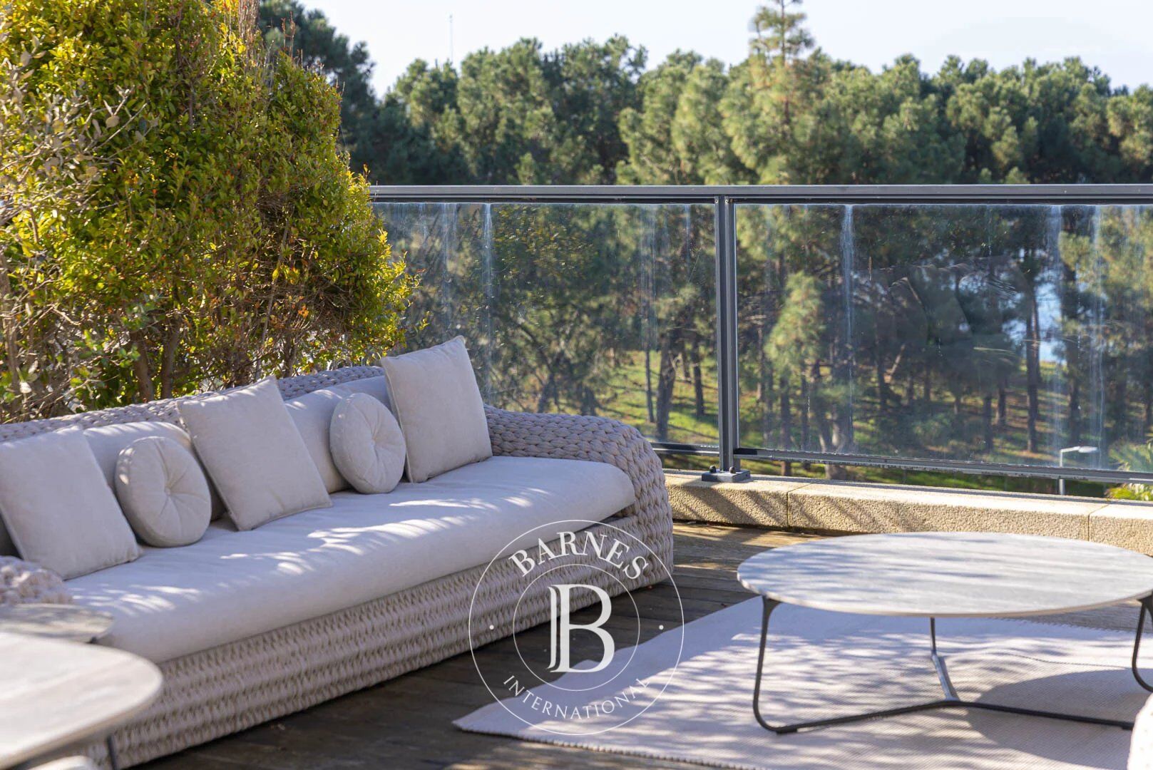 Piso Porticcio - picture 3