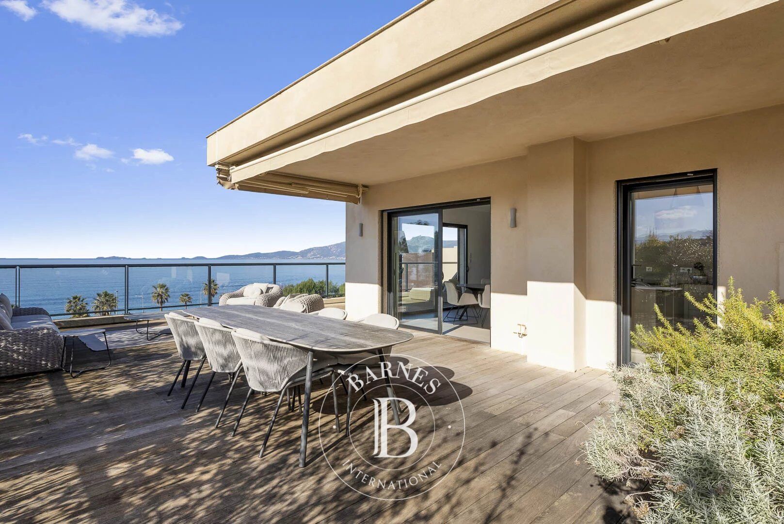 Piso Porticcio - picture 2