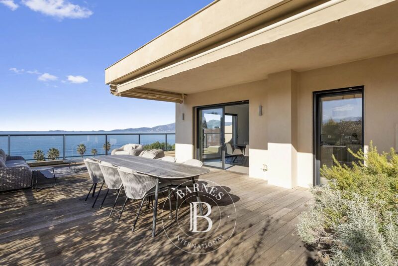 Venta Piso | Porticcio - picture 2