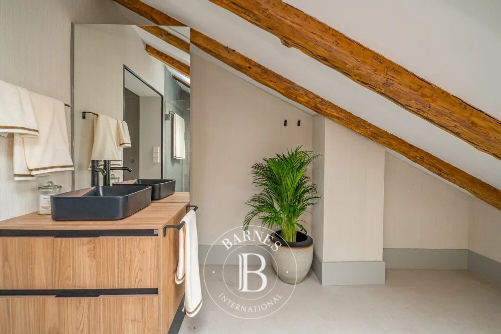 Daire Madrid - picture 34