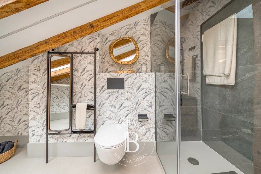 Daire Madrid - picture 26