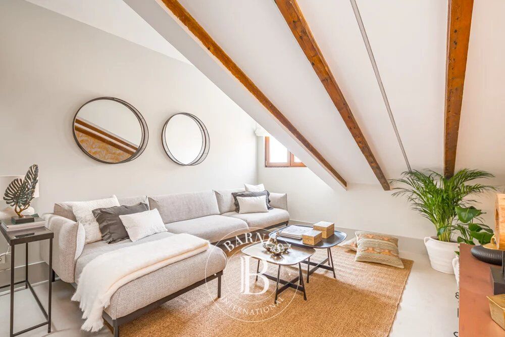 Daire Madrid - picture 12