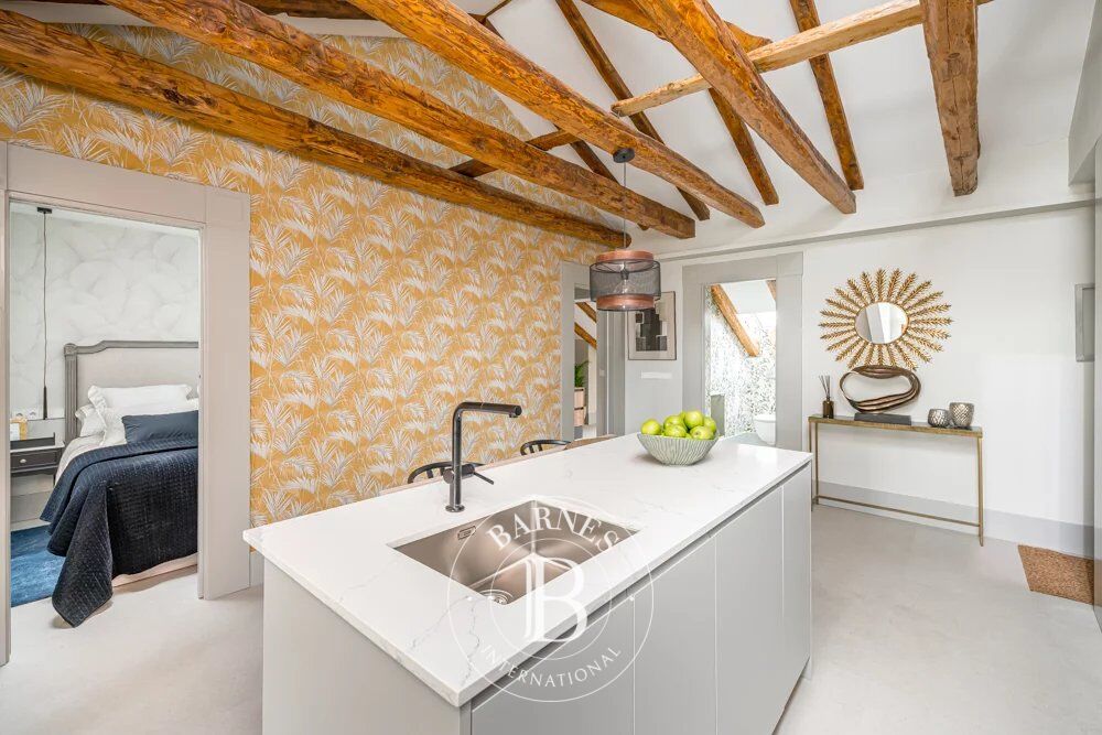 Daire Madrid - picture 10