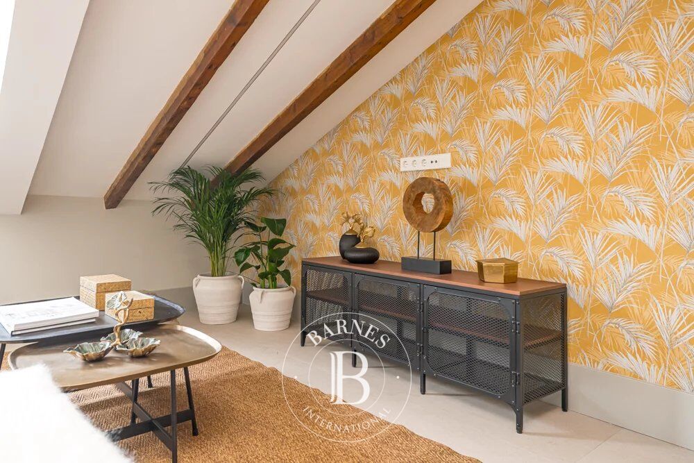 Daire Madrid - picture 14