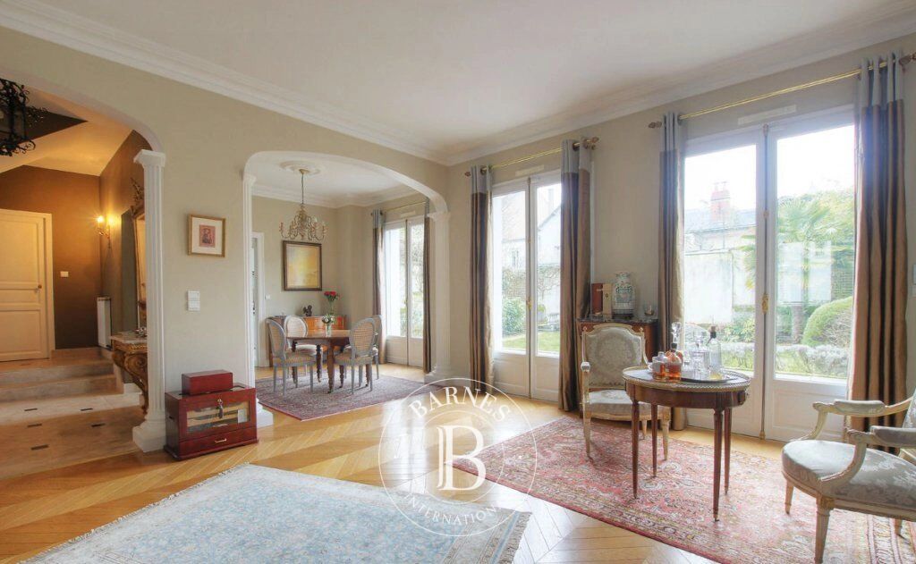 Vendita Casa | Nantes - picture 5