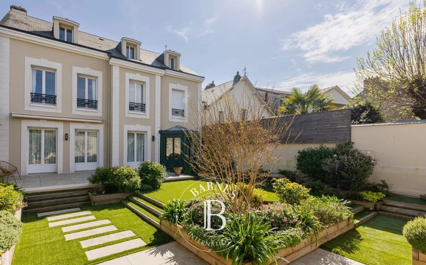 Haus Nantes - picture 1