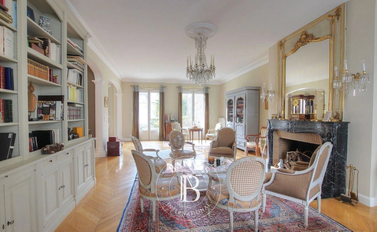 Vendita Casa | Nantes - picture 4