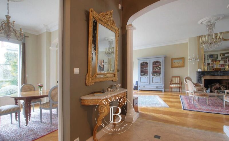 For Sale, House Nantes - picture 3