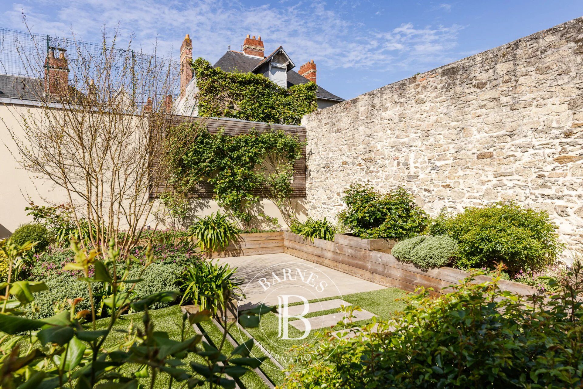 Vendita Casa | Nantes - picture 6