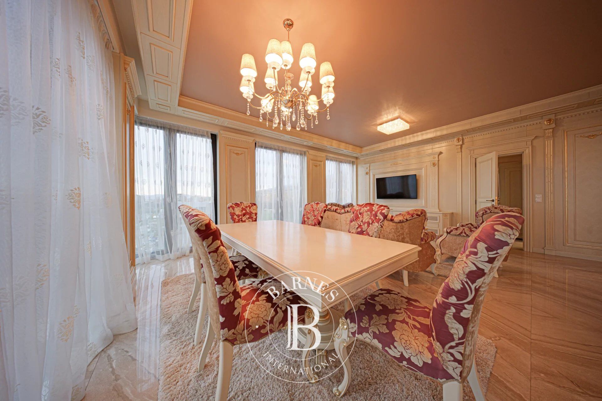 Appartement Sofia - picture 3