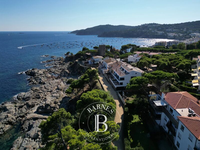 Vendita Villa | Calella de Palafrugell - picture 3