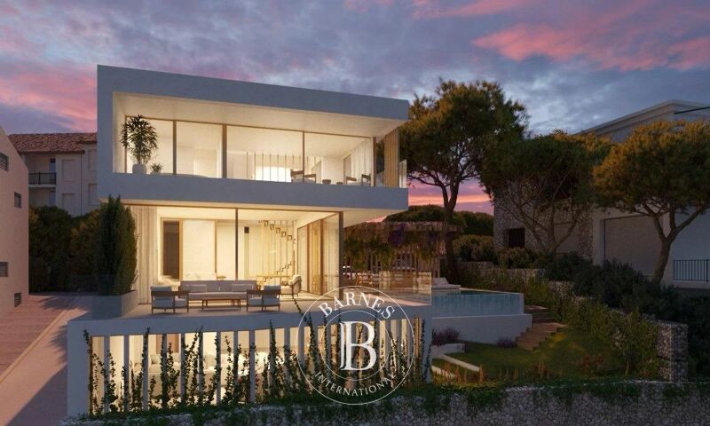 Vendita Villa | Calella de Palafrugell - picture 2