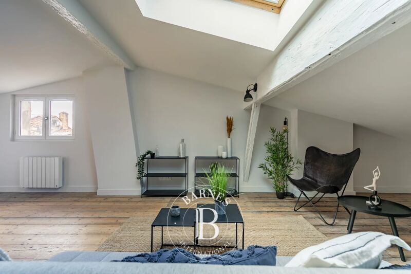 For Sale Apartment | Bordeaux - picture 2