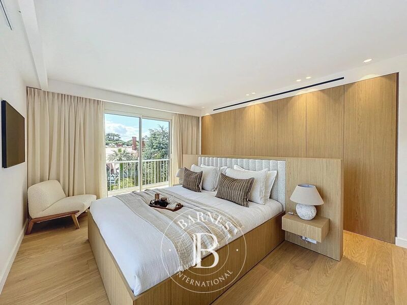 À vendre, Appartement Cannes - picture 3