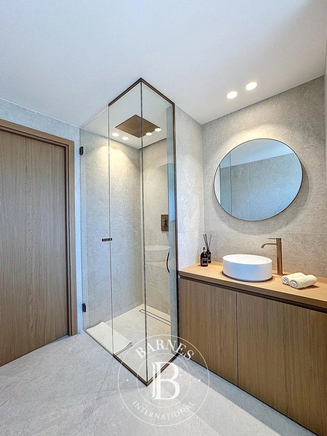 Daire Cannes - picture 7