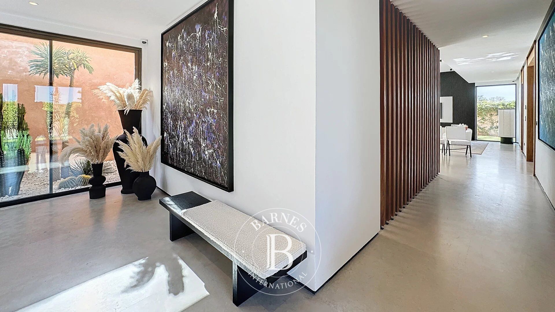 Villa Marrakech - picture 15