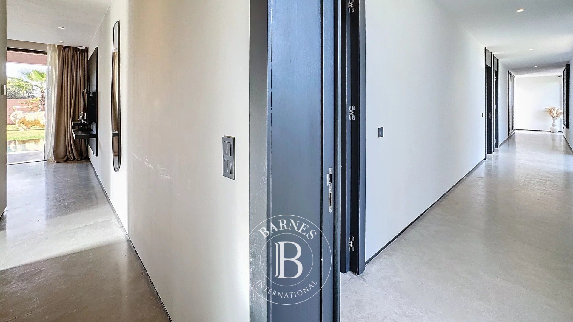 Villa Marrakech - picture 14