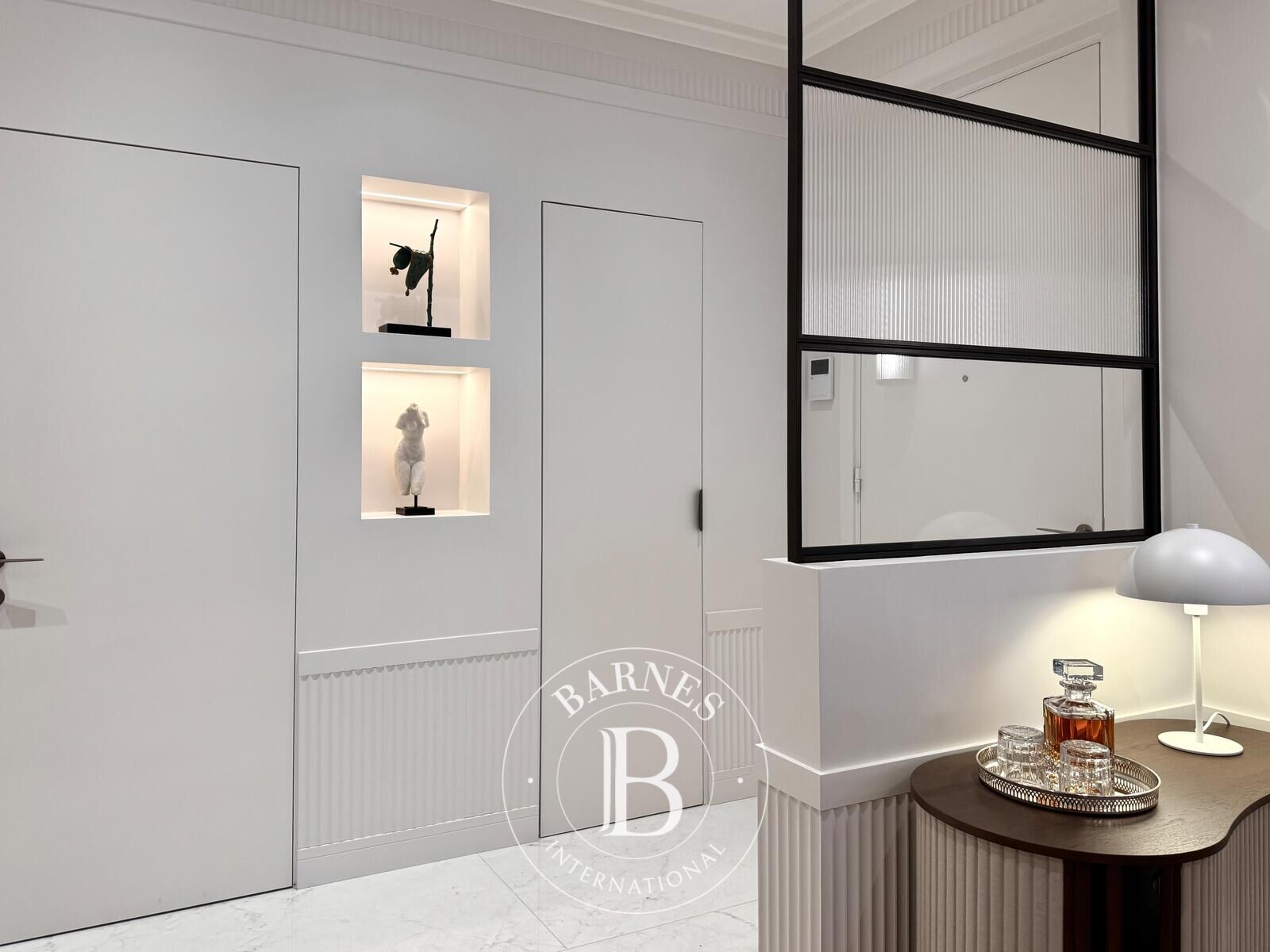 Daire Monaco - picture 5