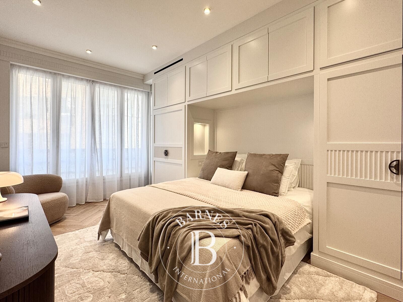 Daire Monaco - picture 6