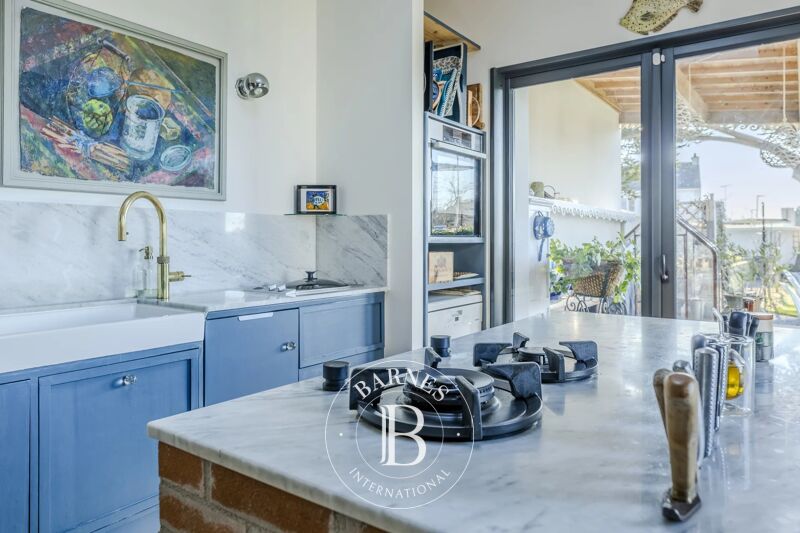 Vendita, Casa Piriac-sur-Mer - picture 2