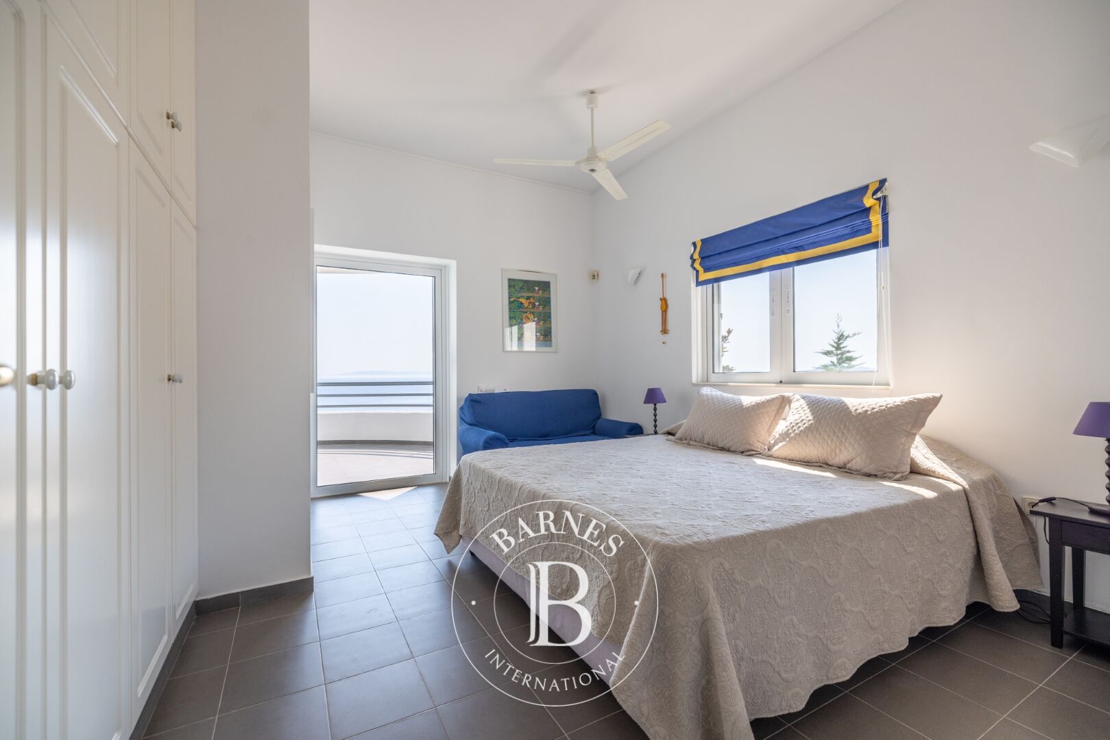 Ev Lagonisi - picture 10