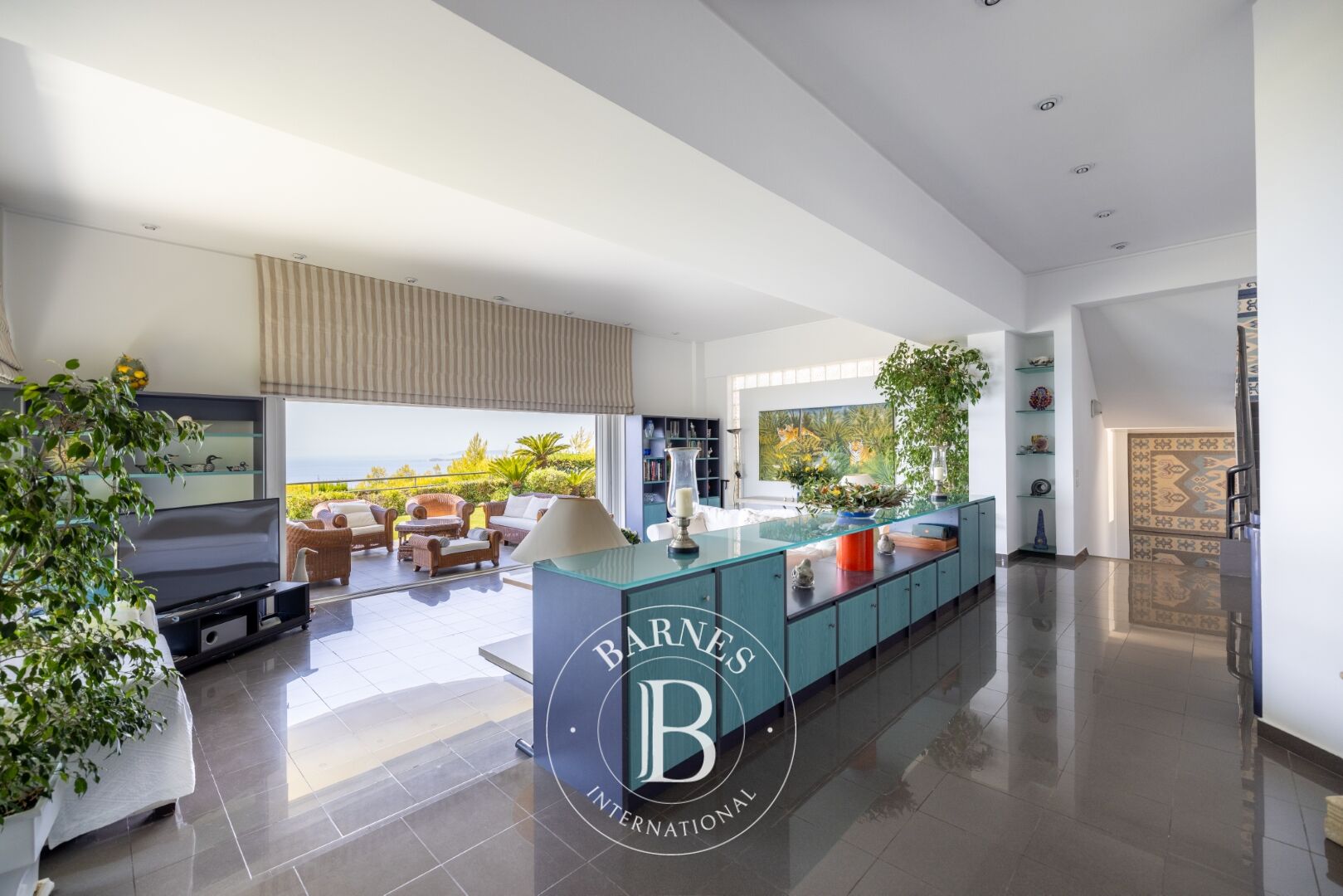 Ev Lagonisi - picture 5