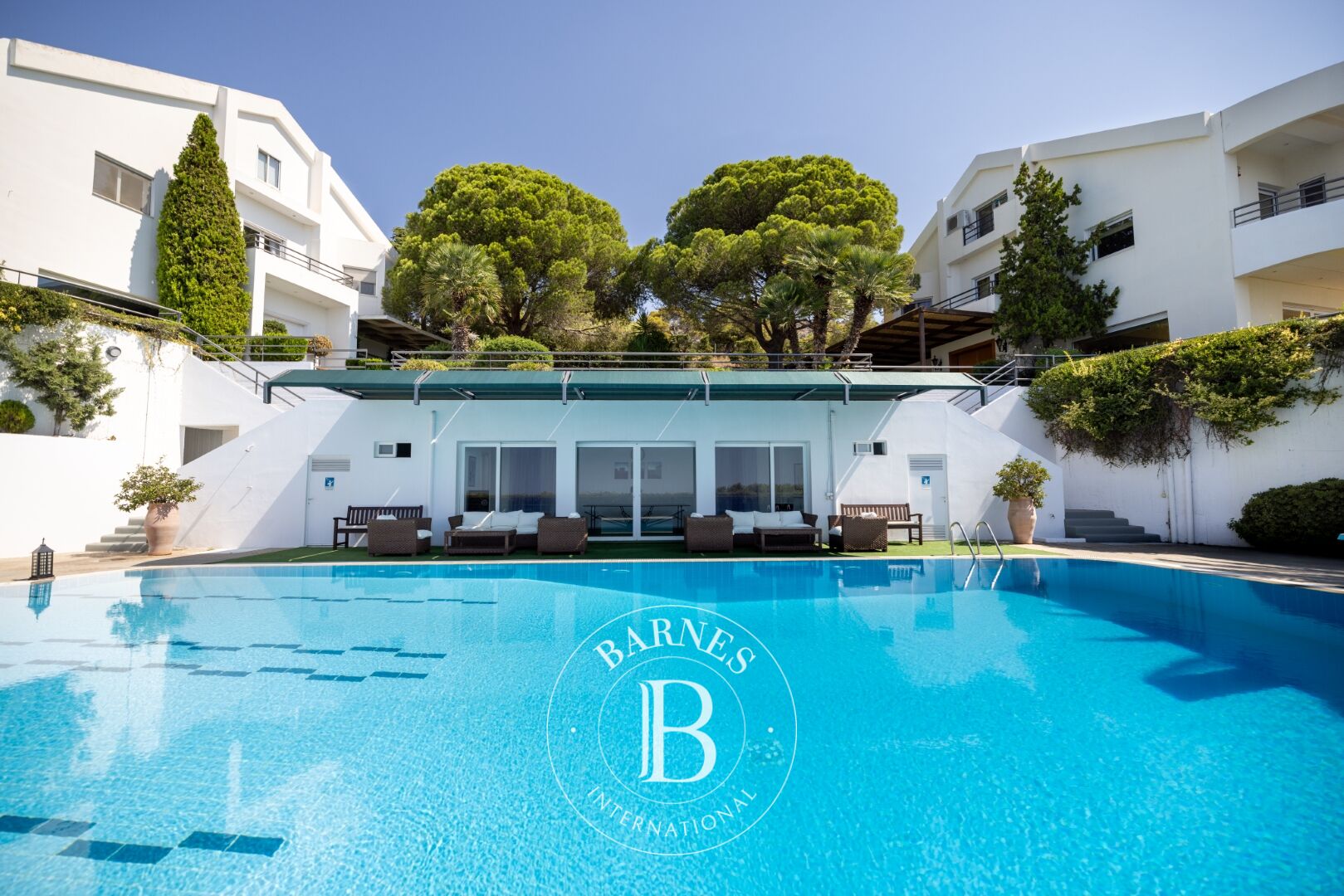 Ev Lagonisi - picture 16