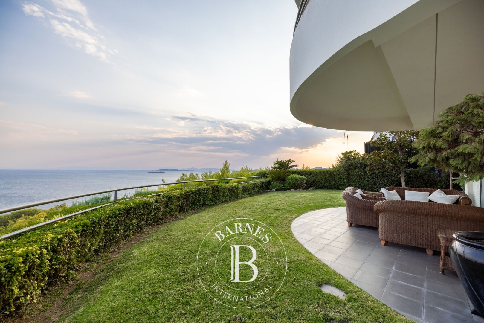 Ev Lagonisi - picture 18