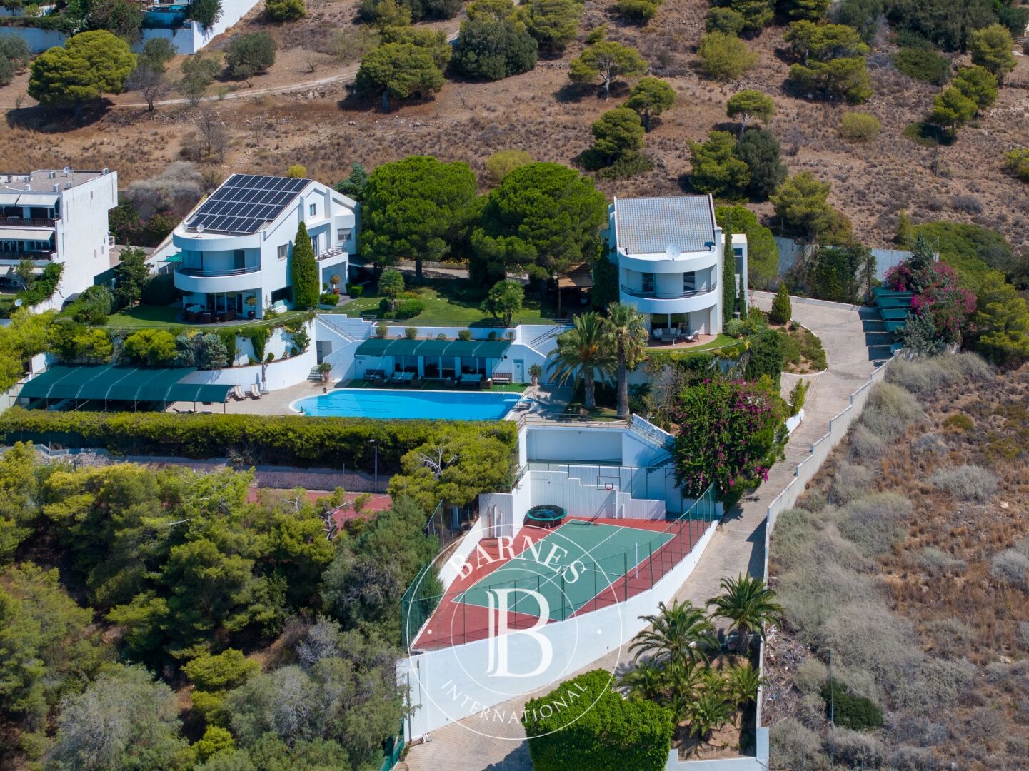 Ev Lagonisi - picture 21