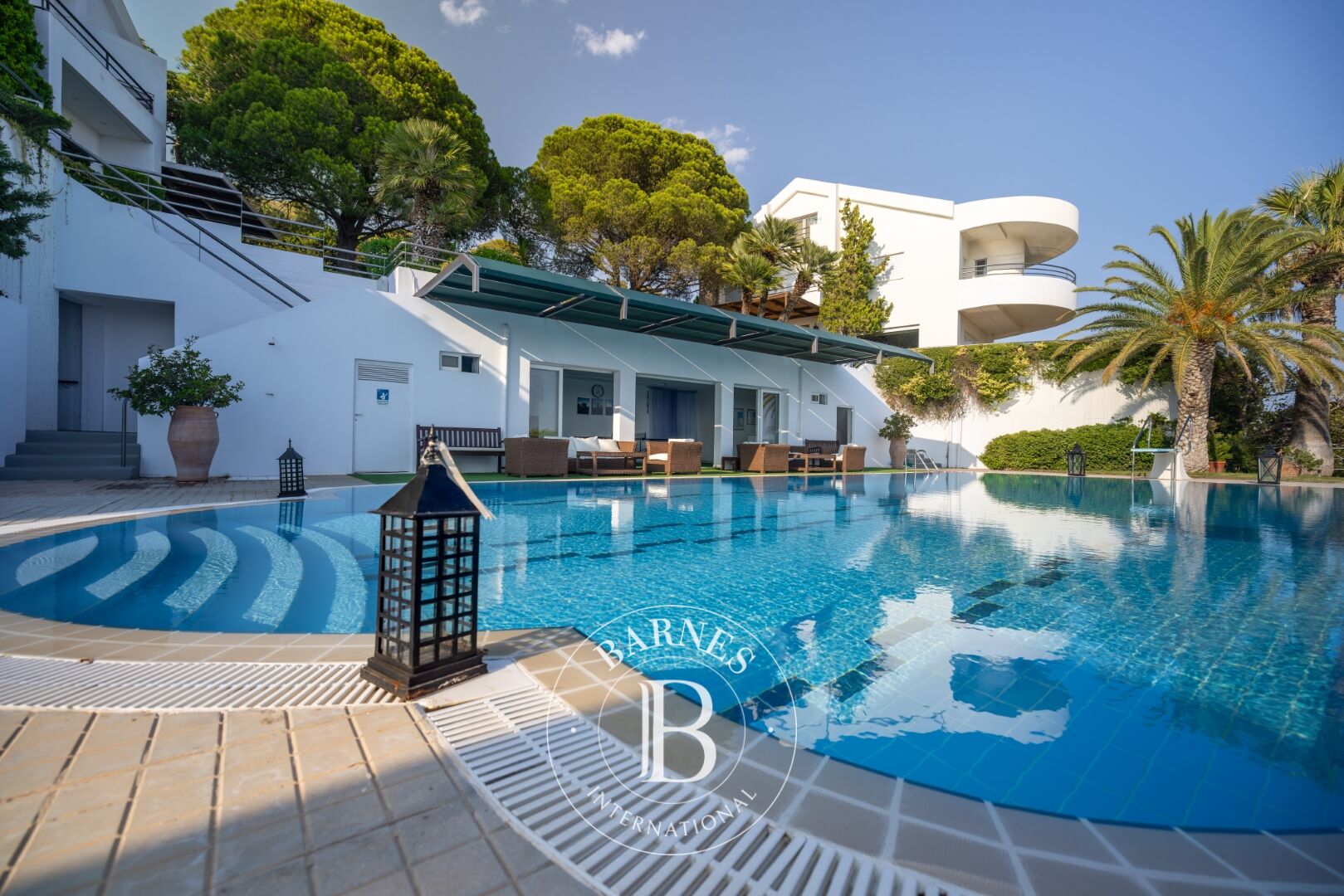 Ev Lagonisi - picture 15