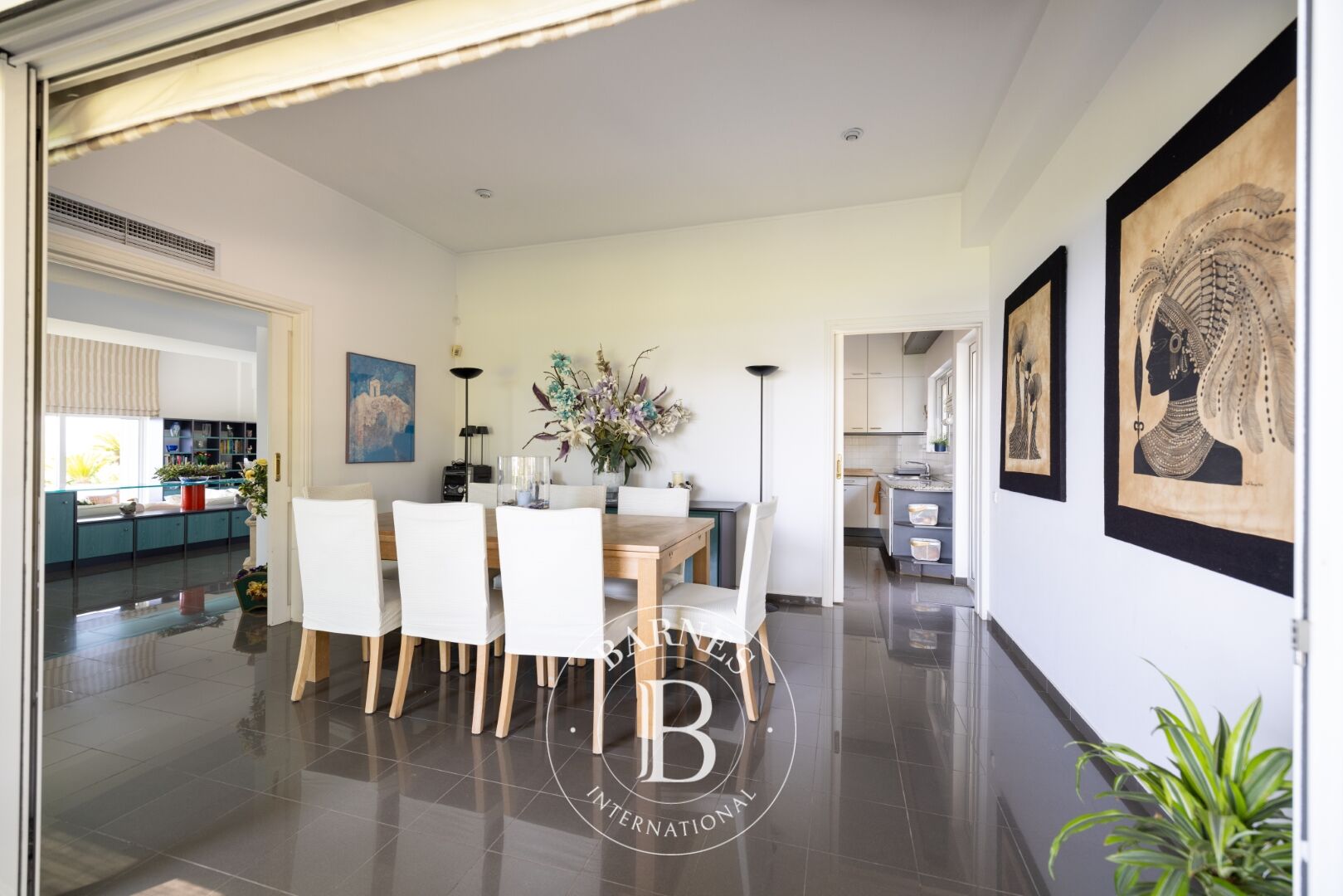 Ev Lagonisi - picture 6