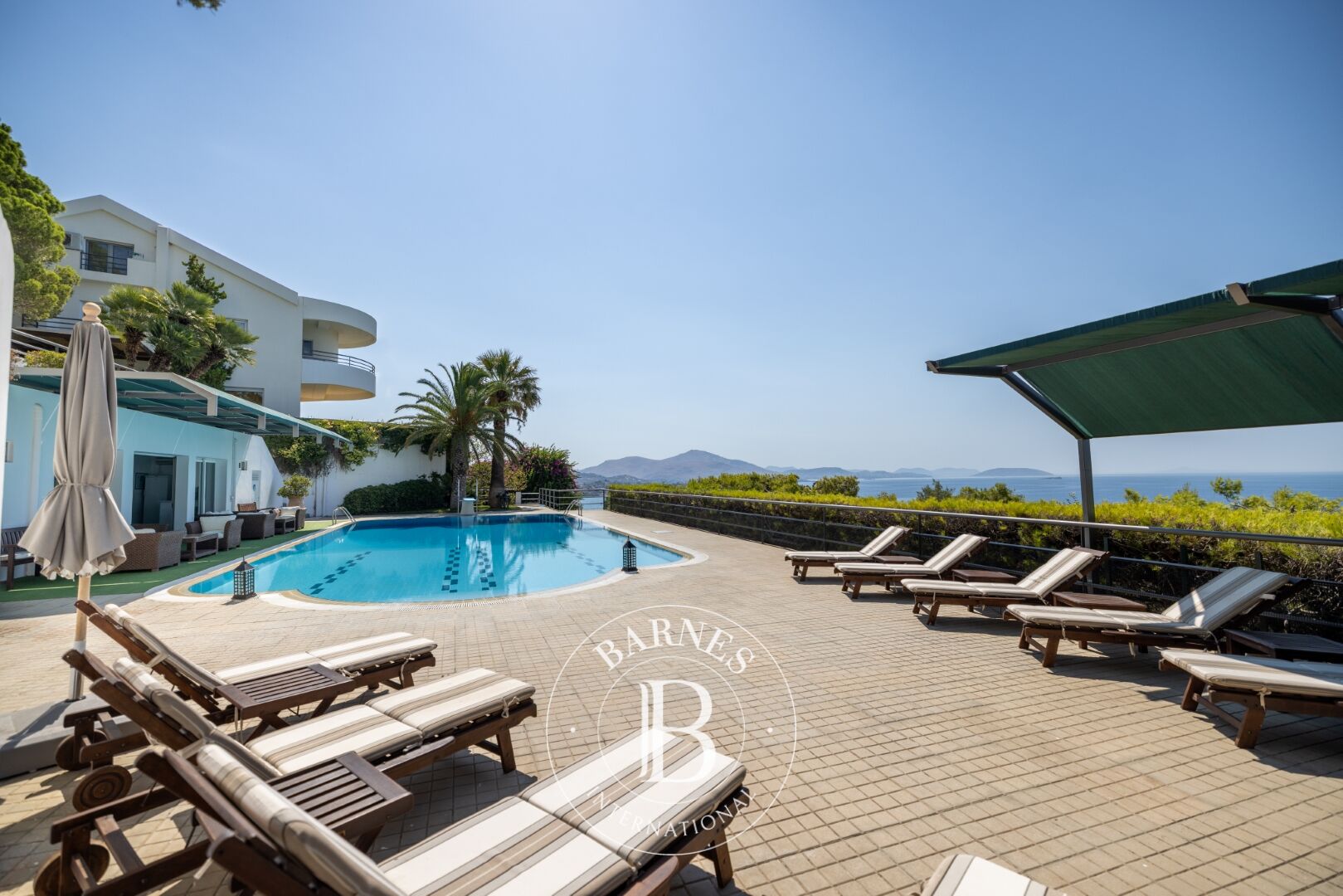 Ev Lagonisi - picture 17