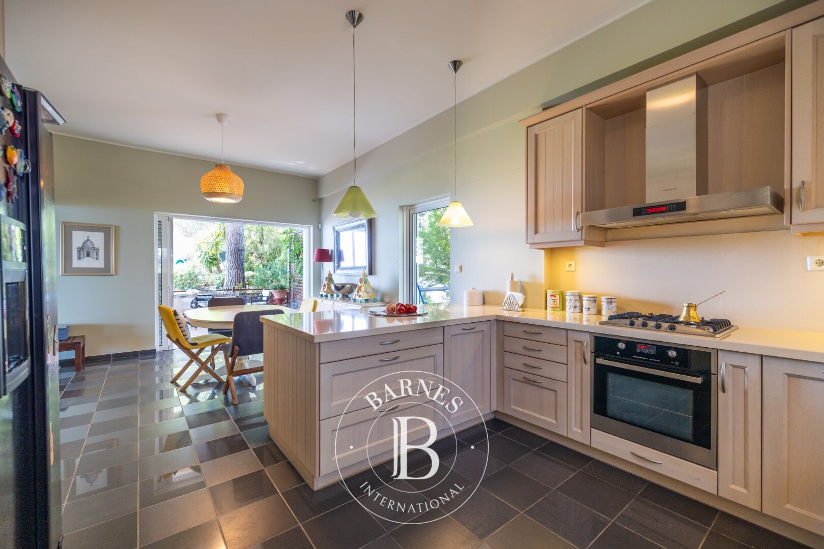 Ev Lagonisi - picture 7