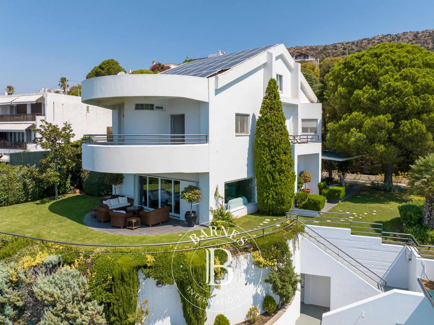 Ev Lagonisi - picture 14