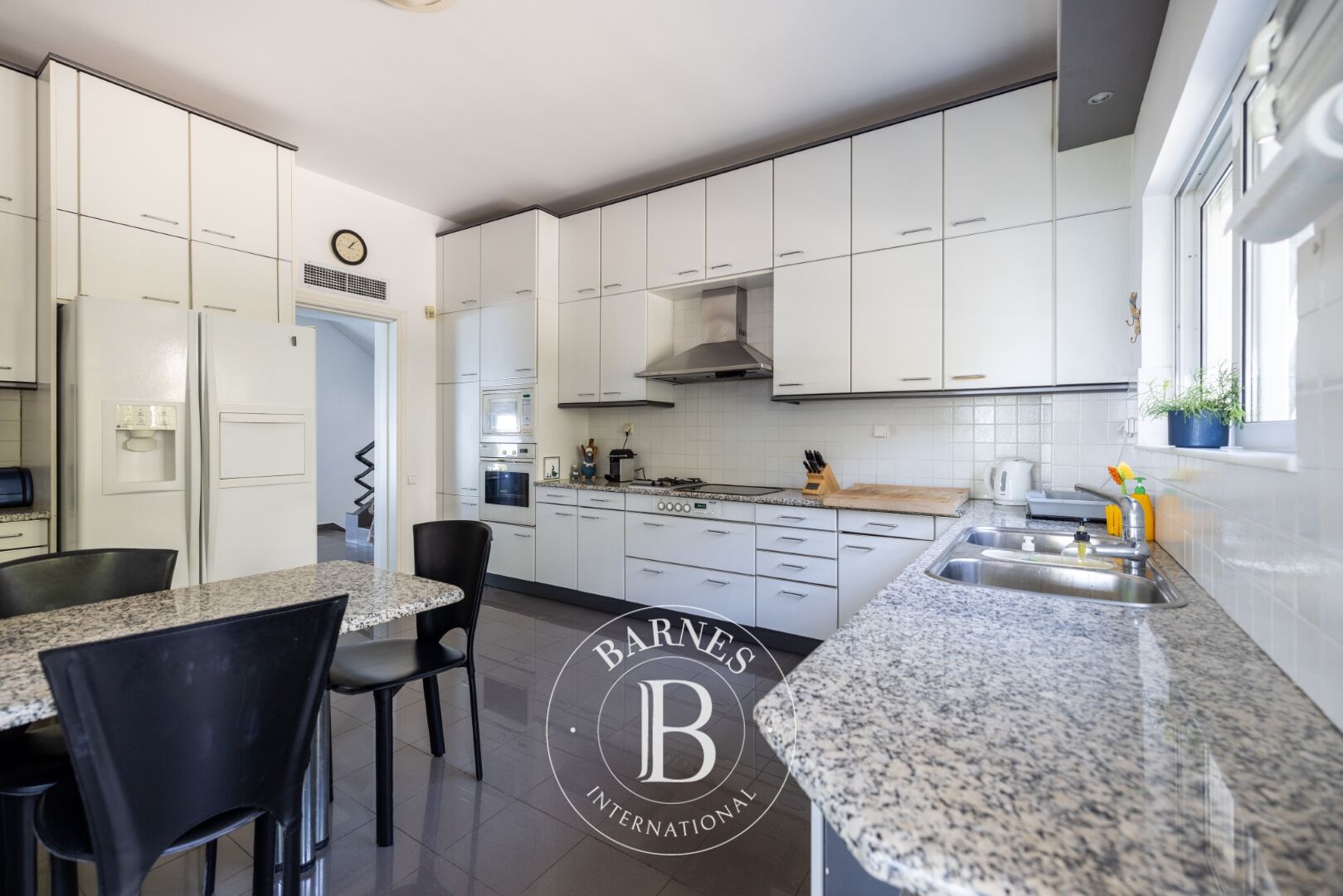 Ev Lagonisi - picture 8