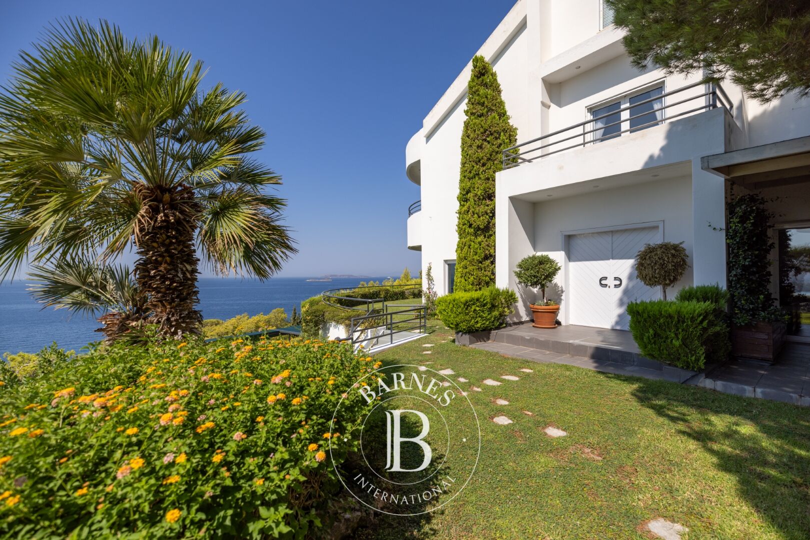 Ev Lagonisi - picture 13