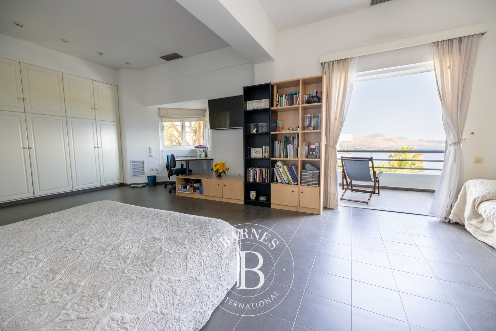 Ev Lagonisi - picture 9