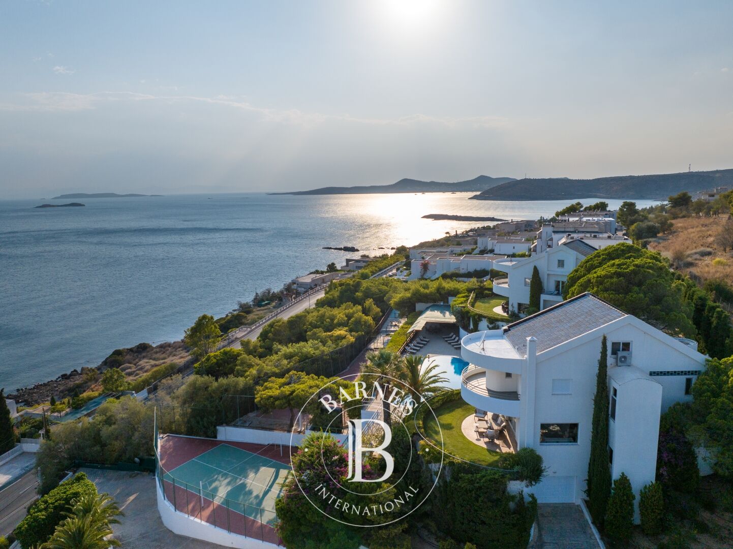 Ev Lagonisi - picture 23