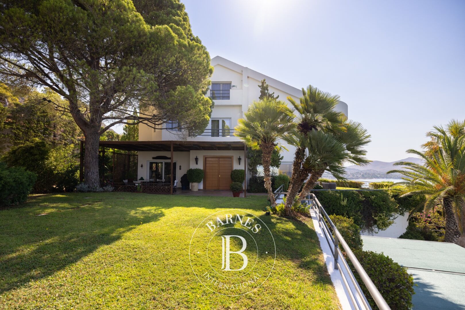 Ev Lagonisi - picture 12