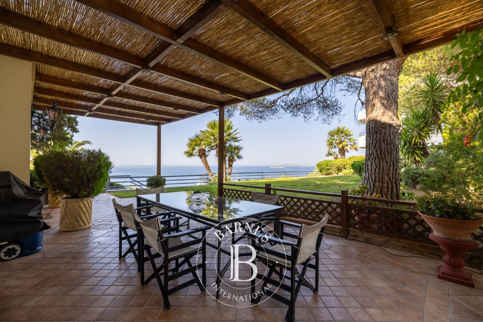 Ev Lagonisi - picture 20