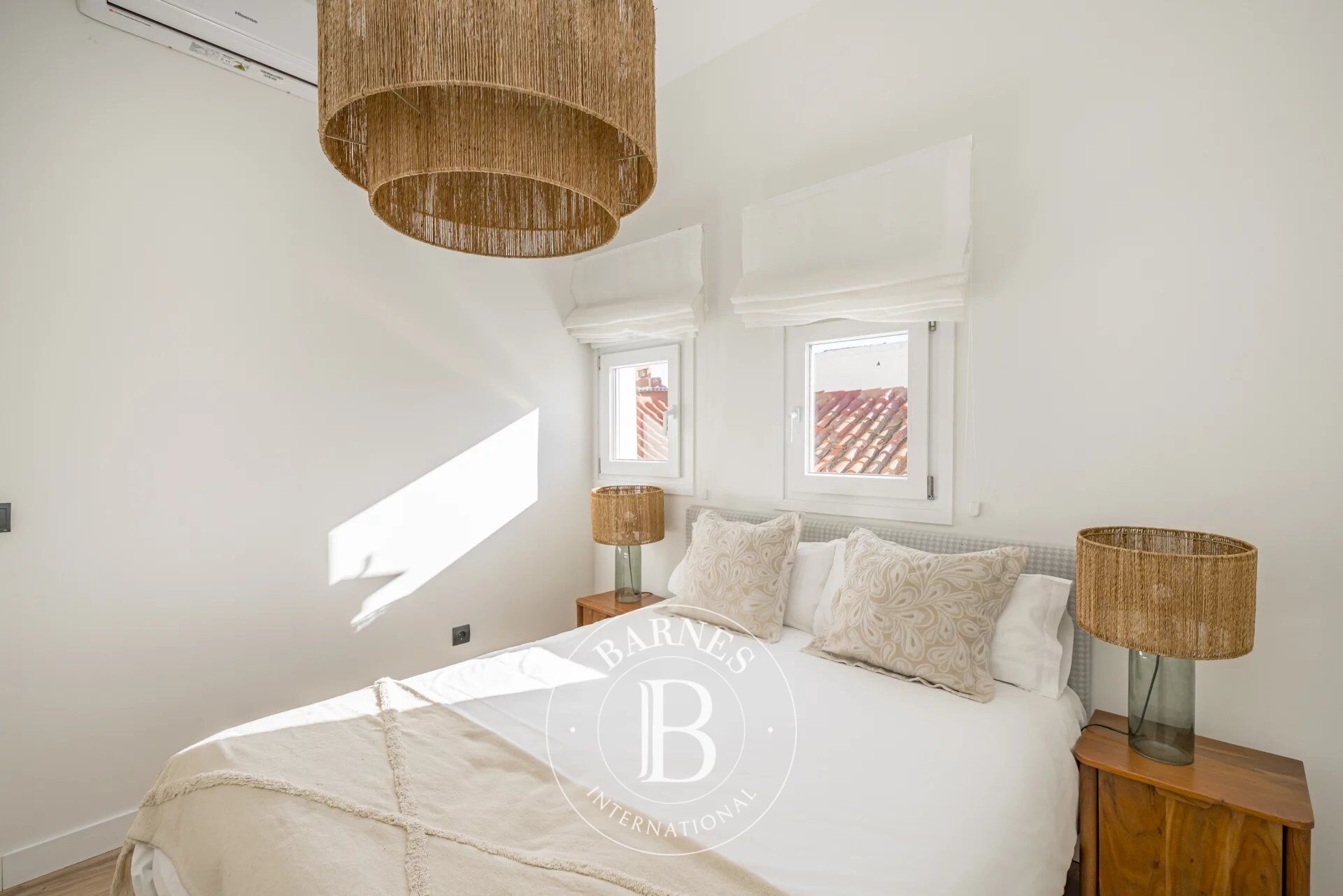 Appartement Madrid - picture 4